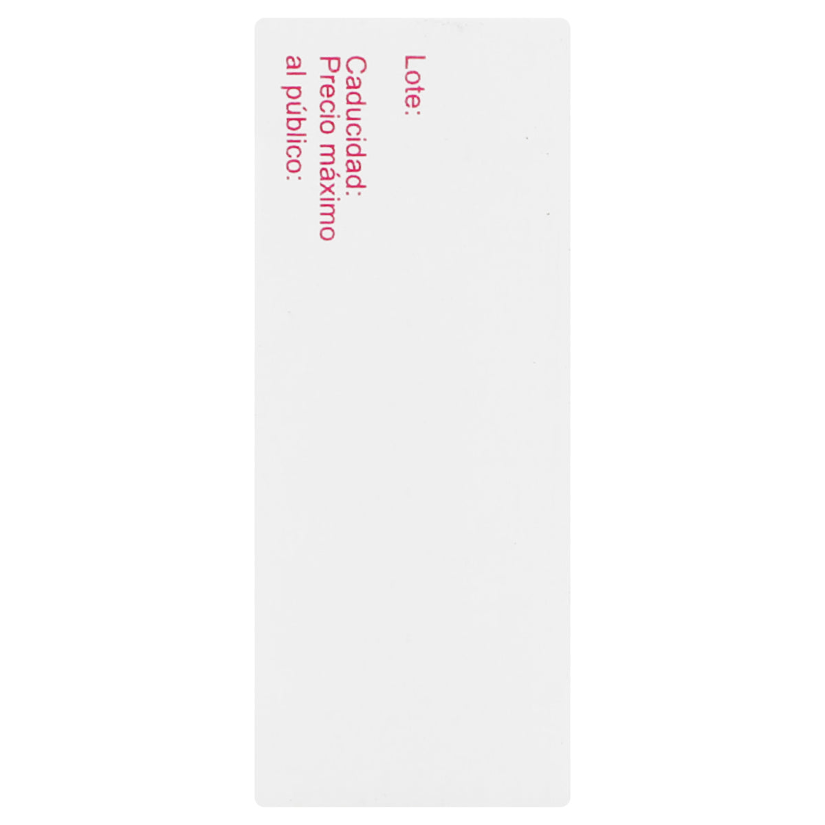 7502223555020-Magemiv Anastrozol 1 Mg Con 28 Tabletas-4
