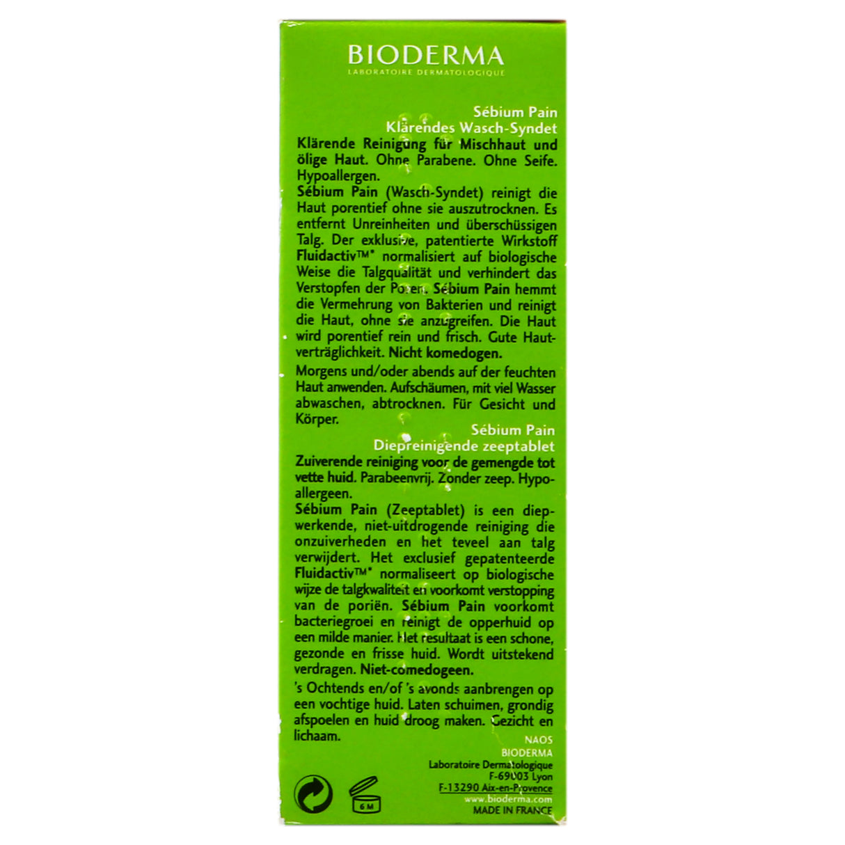 3401395461082-Sebium Barra 100 Gr Bioderma-5