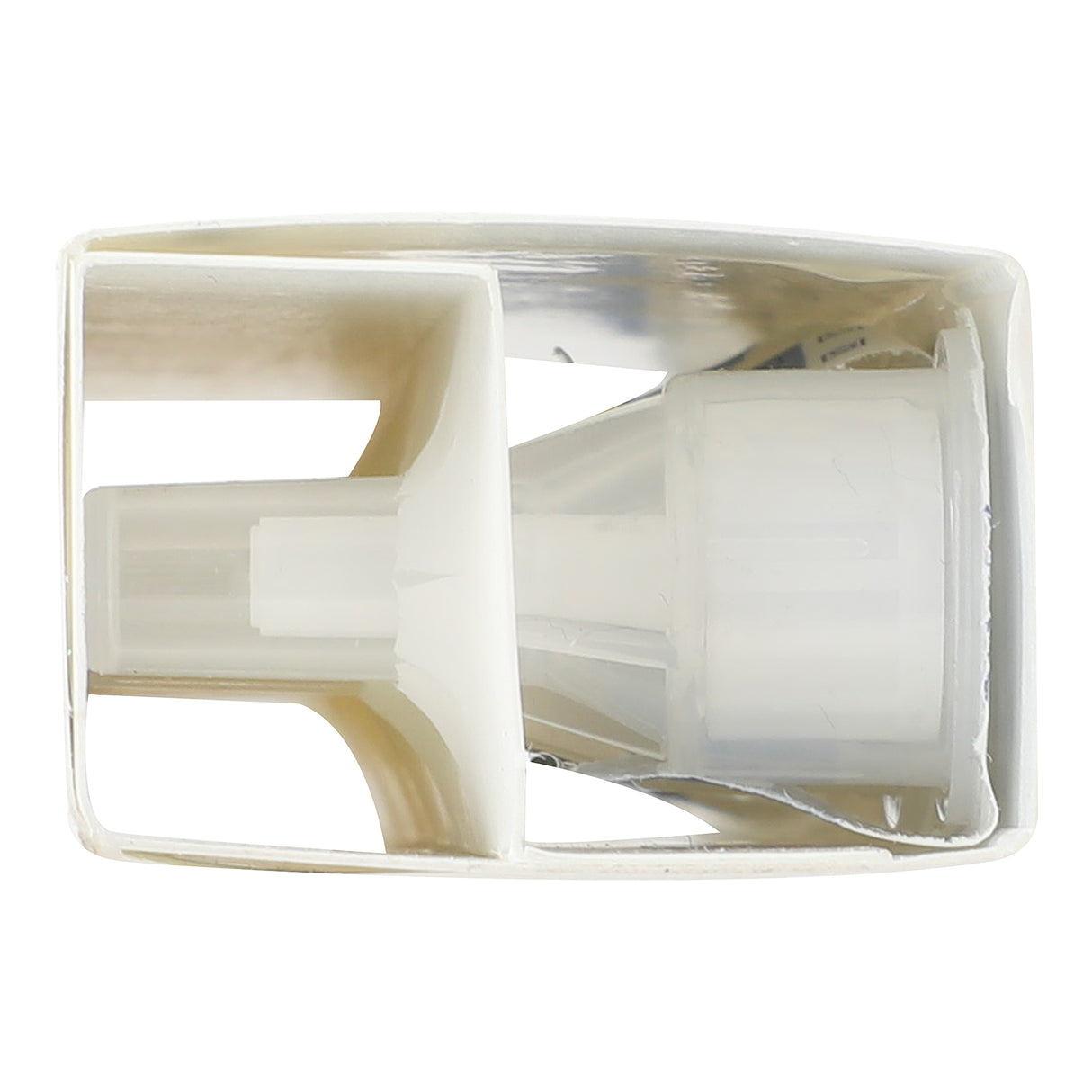 7503007822680-Novofine 32 G Agujas 0.23 / 0.25X6Mm Con 7 Piezas-4