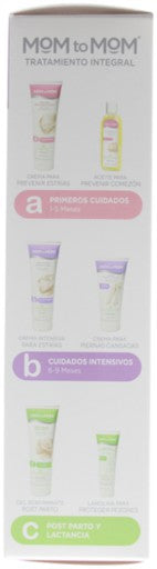 7501287249241-Cremamomtomom Parapierna Cansada 190 Ml-9