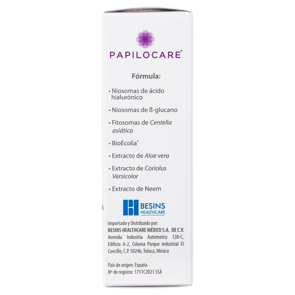 8437018976232-Papiloción Are Gel Vag 7Tb 5 Ml Con U-5