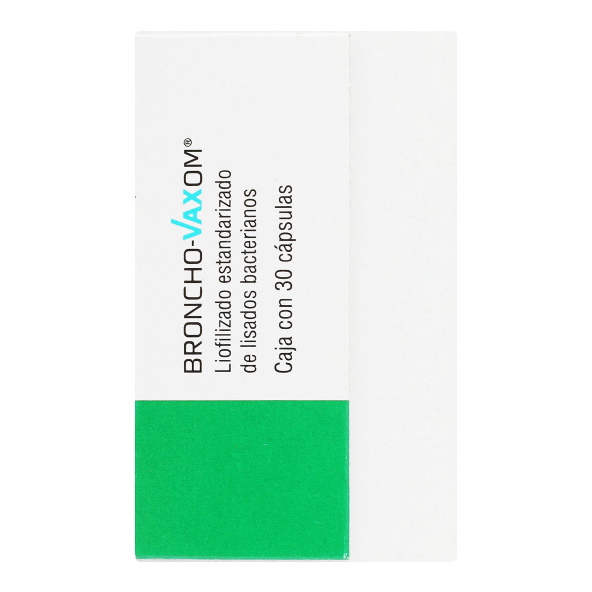 7502209290198-Broncho-Vaxom Inf Con 30 Capsulas-4