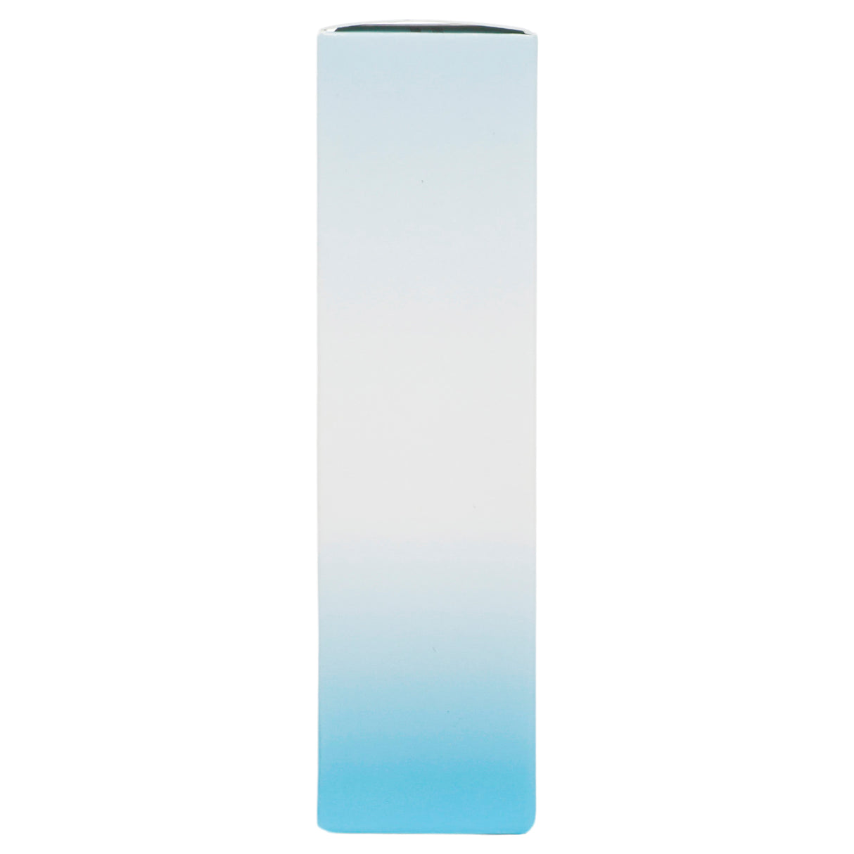 8429420187962-Fusion Fluido Fps50 Mineral Baby Ped 50 Ml Isdin-2