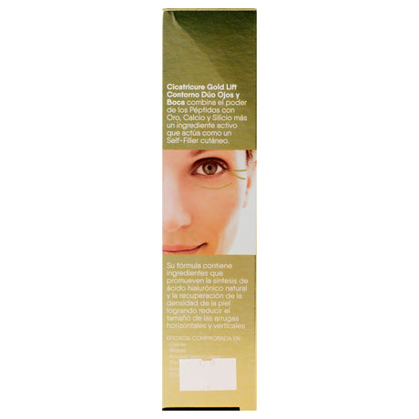 7798140253310-Crema Cicatricure Gold-Lift Ojo-Boca 15 G-5
