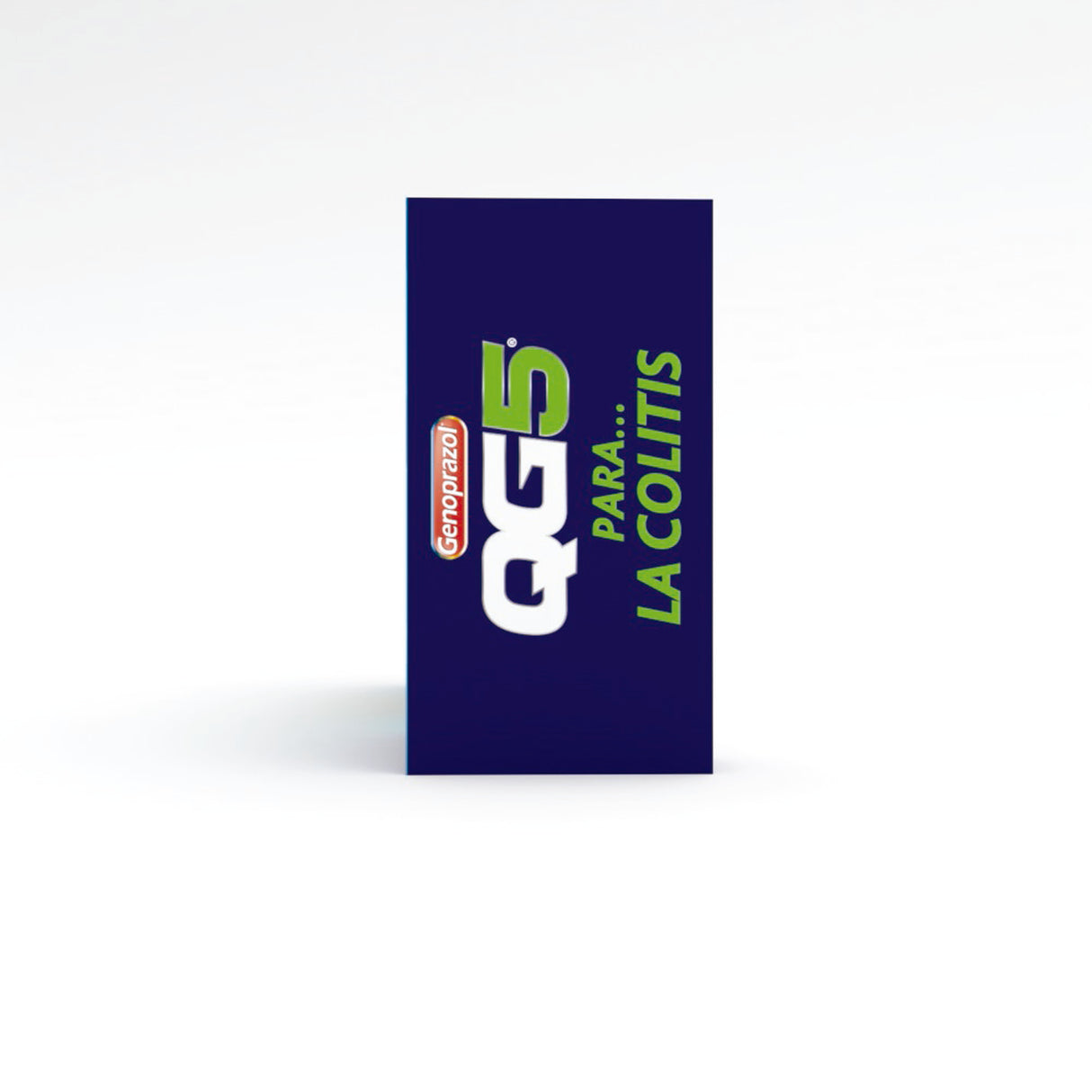 650240069277-Qg5 166.6 / 1 Mg Con 30 Tabletas-5