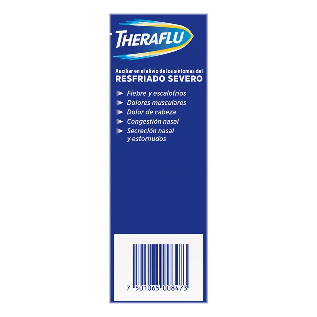 7501065008473-Theraflu Ex Ver 10 Gr Sb10-5