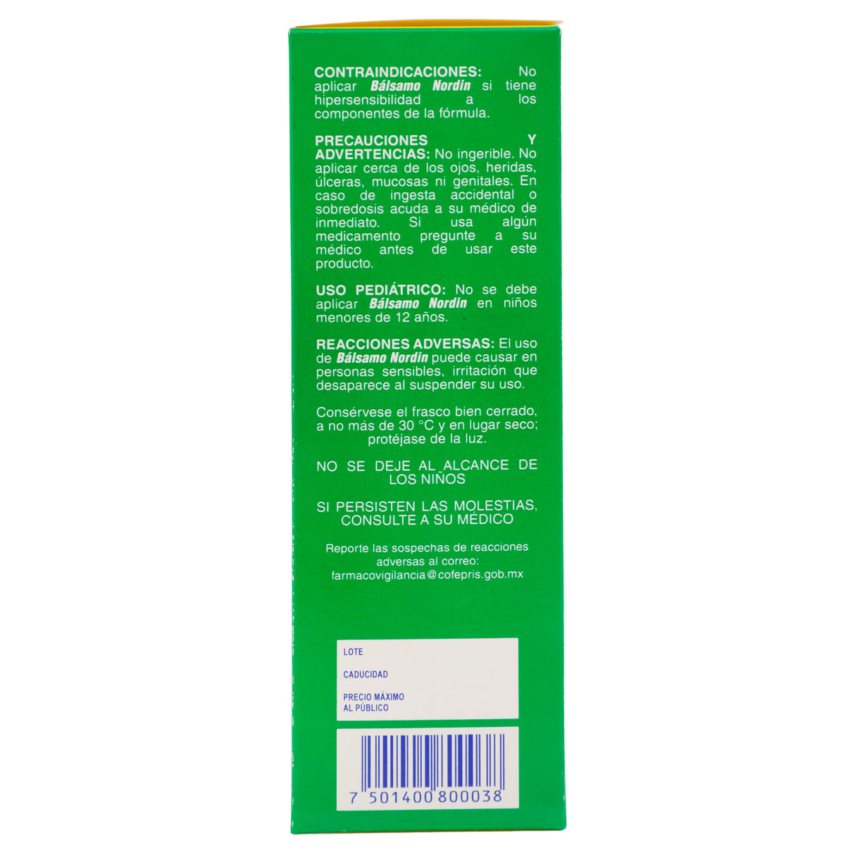 7501400800038-Balsamo Nordin Solución 120 Ml-5