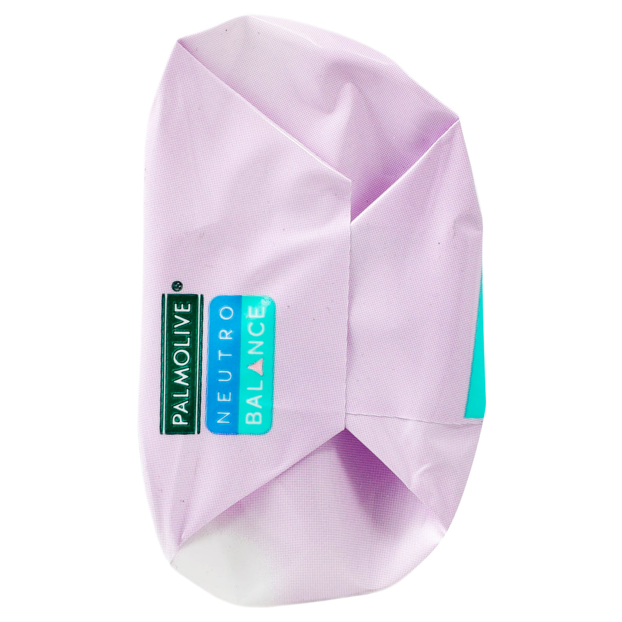 7509546651026-Jabón Palmol N-Bal Agua Mic 150 G-4