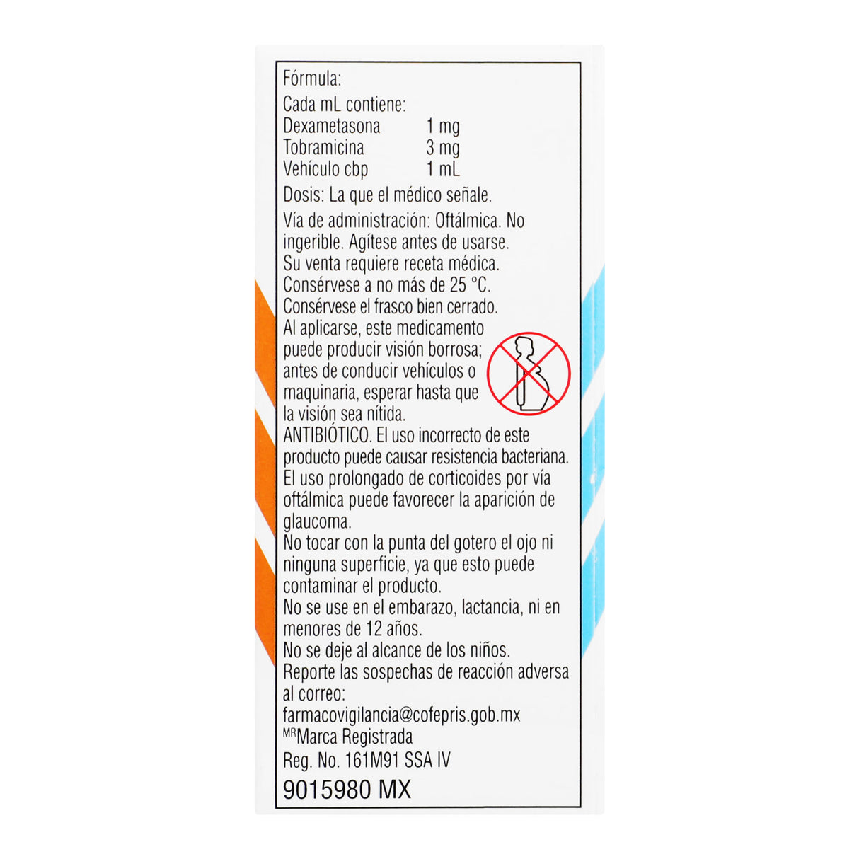 7501088606908-Tobradex Suspension 5 Ml-4