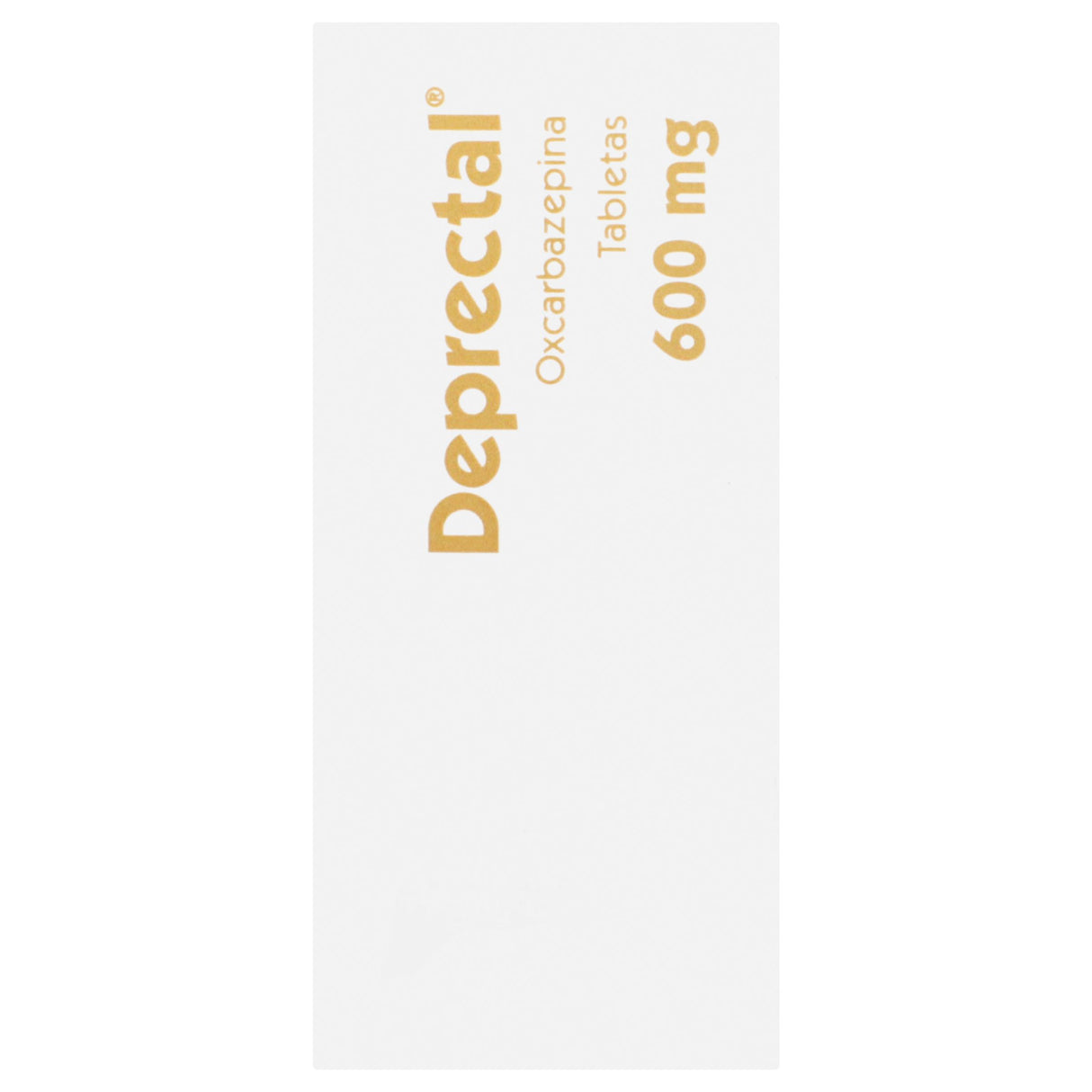 7501384504960-Deprectal 600 Mg Con 20 Tabletas-4
