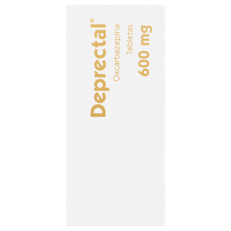 7501384504960-Deprectal 600 Mg Con 20 Tabletas-4