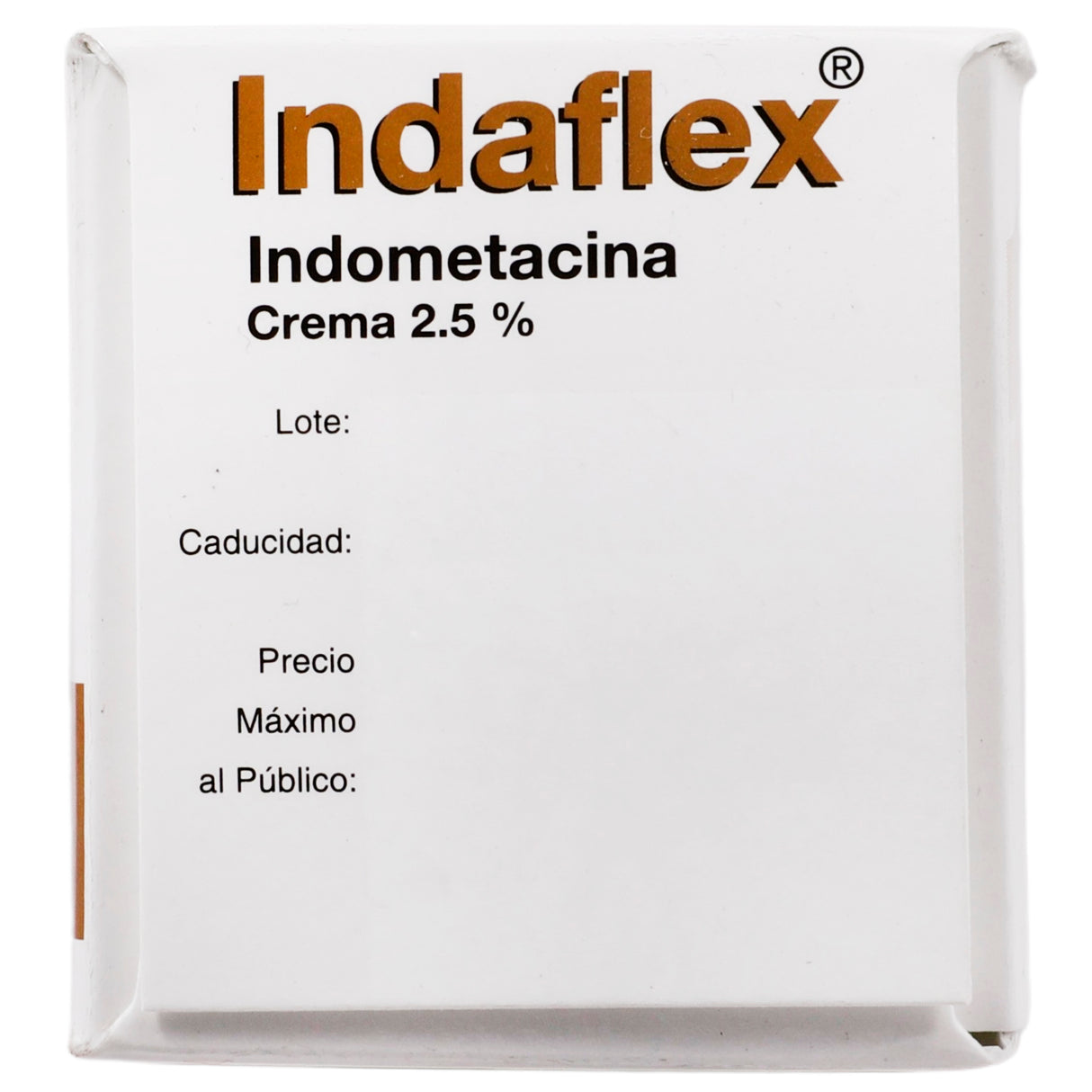 7501289520478-Indaflex 2.5%Crematb 60 Gr-4