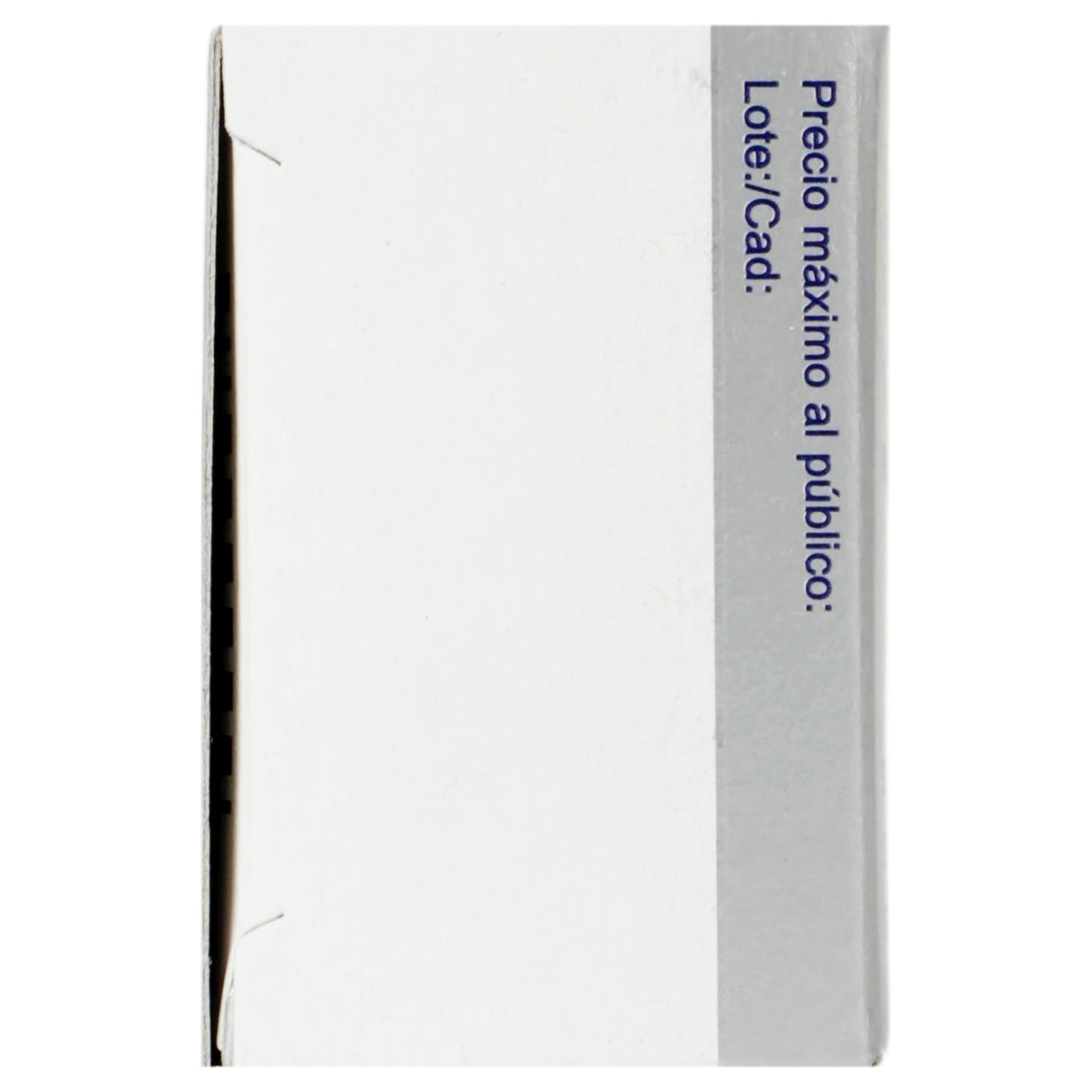 7501065008336-Procto-Glyvenol Crema30 Gr-5