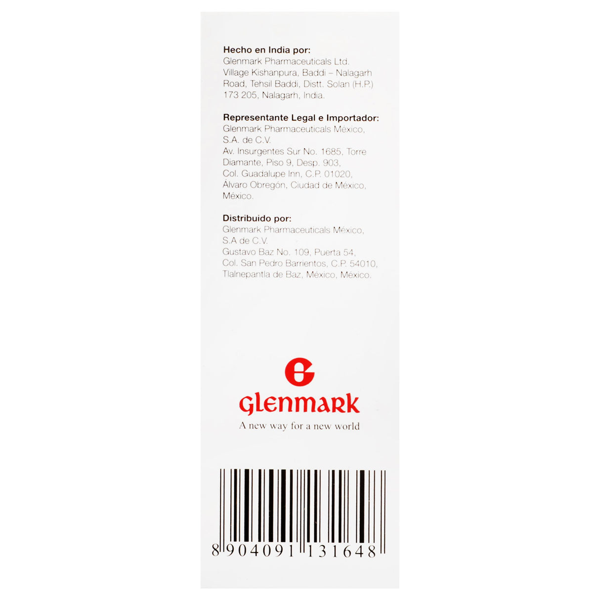 8904091131648-Dirnelid Nas 50 Mcg Ped Suspension Con 60Dos-4