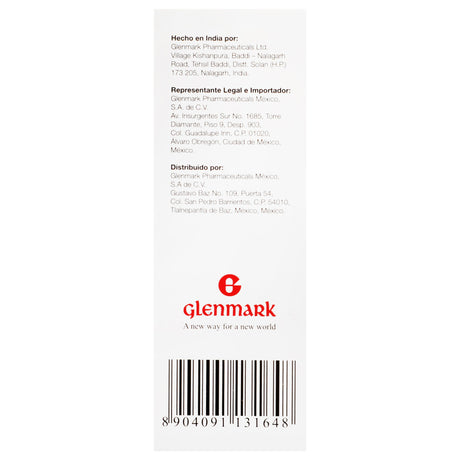 8904091131648-Dirnelid Nas 50 Mcg Ped Suspension Con 60Dos-4