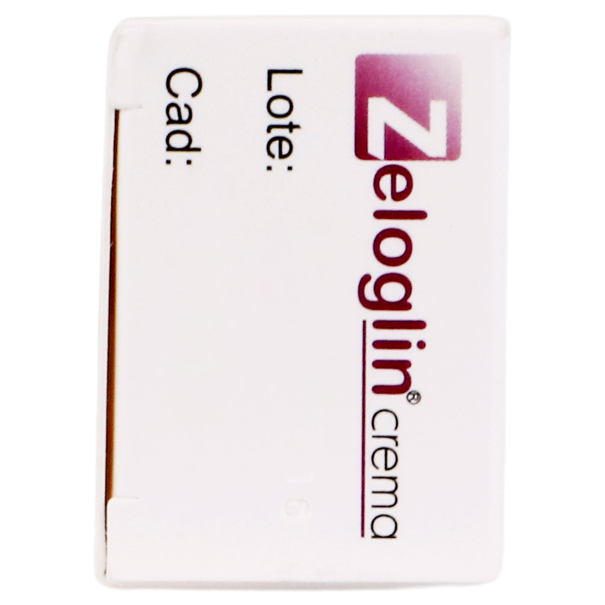 7503019846032-Zeloglin Crema 30 Ml Uppharma-5