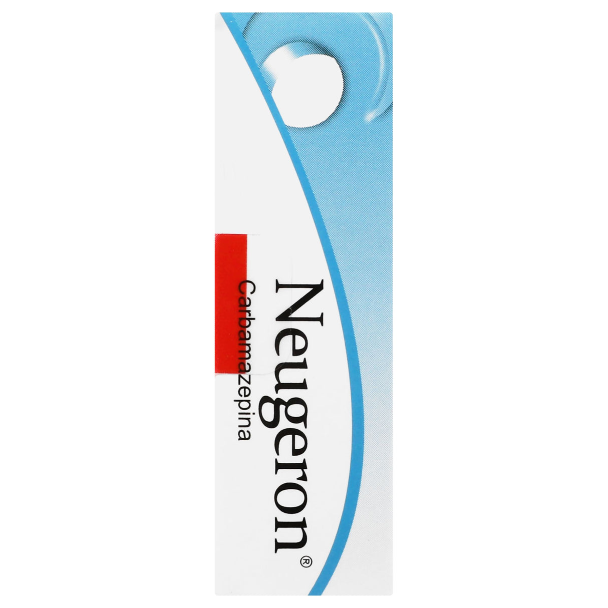 7501089800473-Neugeron 400 Mg Con 20 Tabletas-4