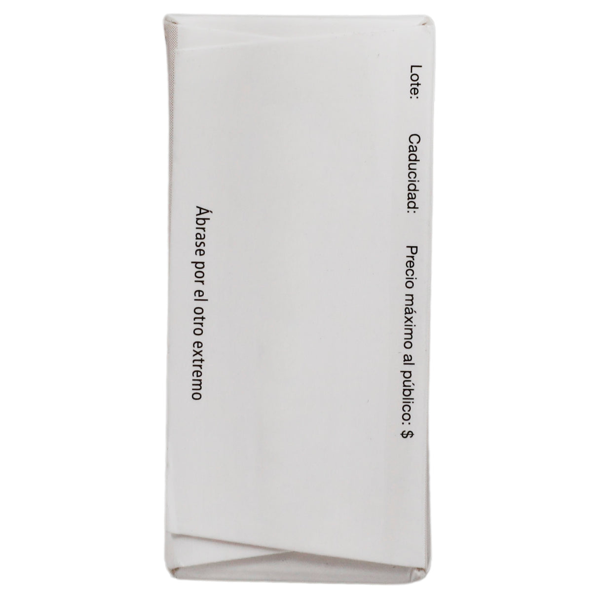 7501046429716-Lamictal 100 Mg Disper Con 14 Tabletas-4