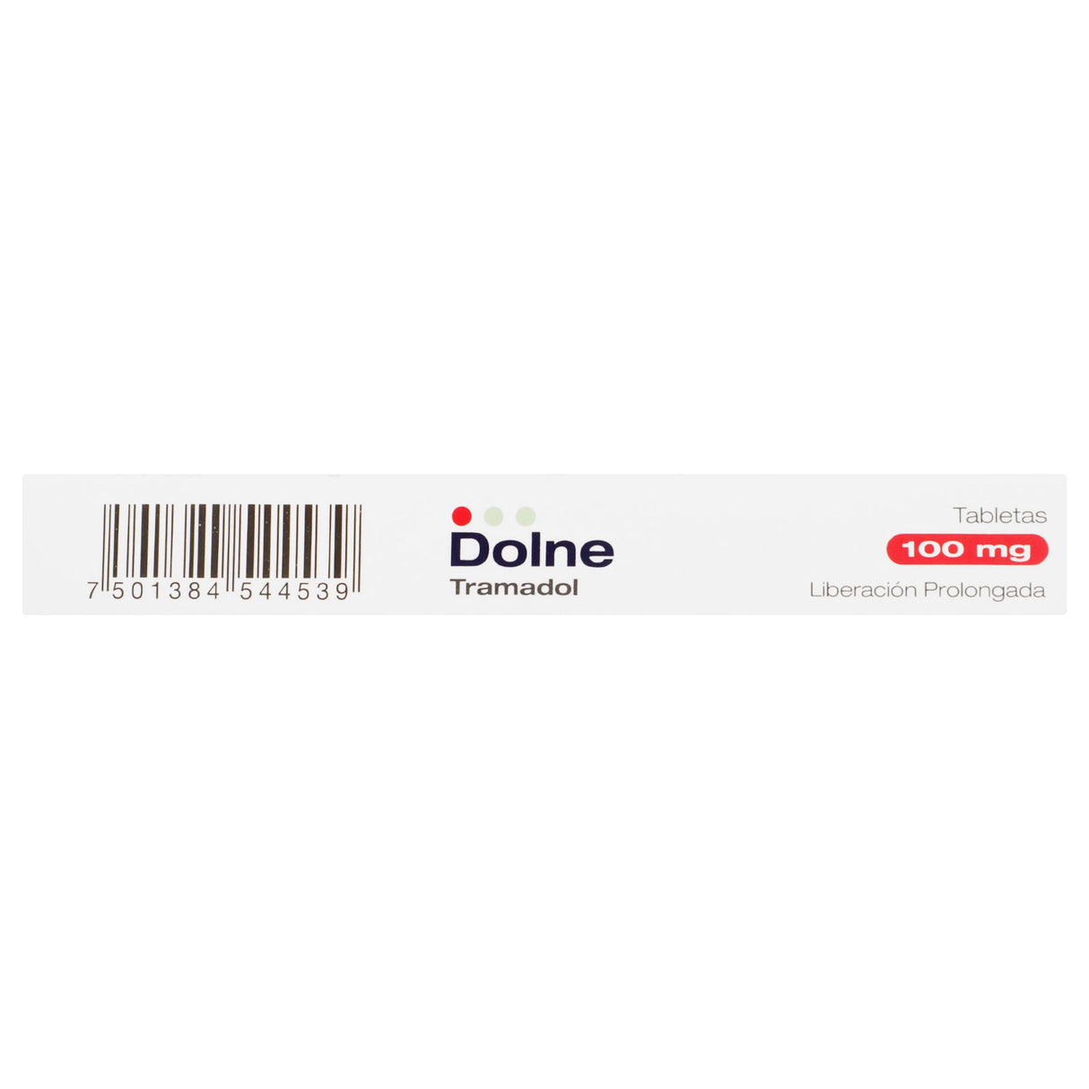 7501384544539-Dolne 100 Mg Con 10 Tabletas-5