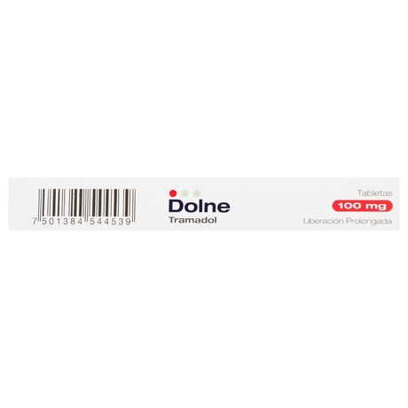 7501384544539-Dolne 100 Mg Con 10 Tabletas-5