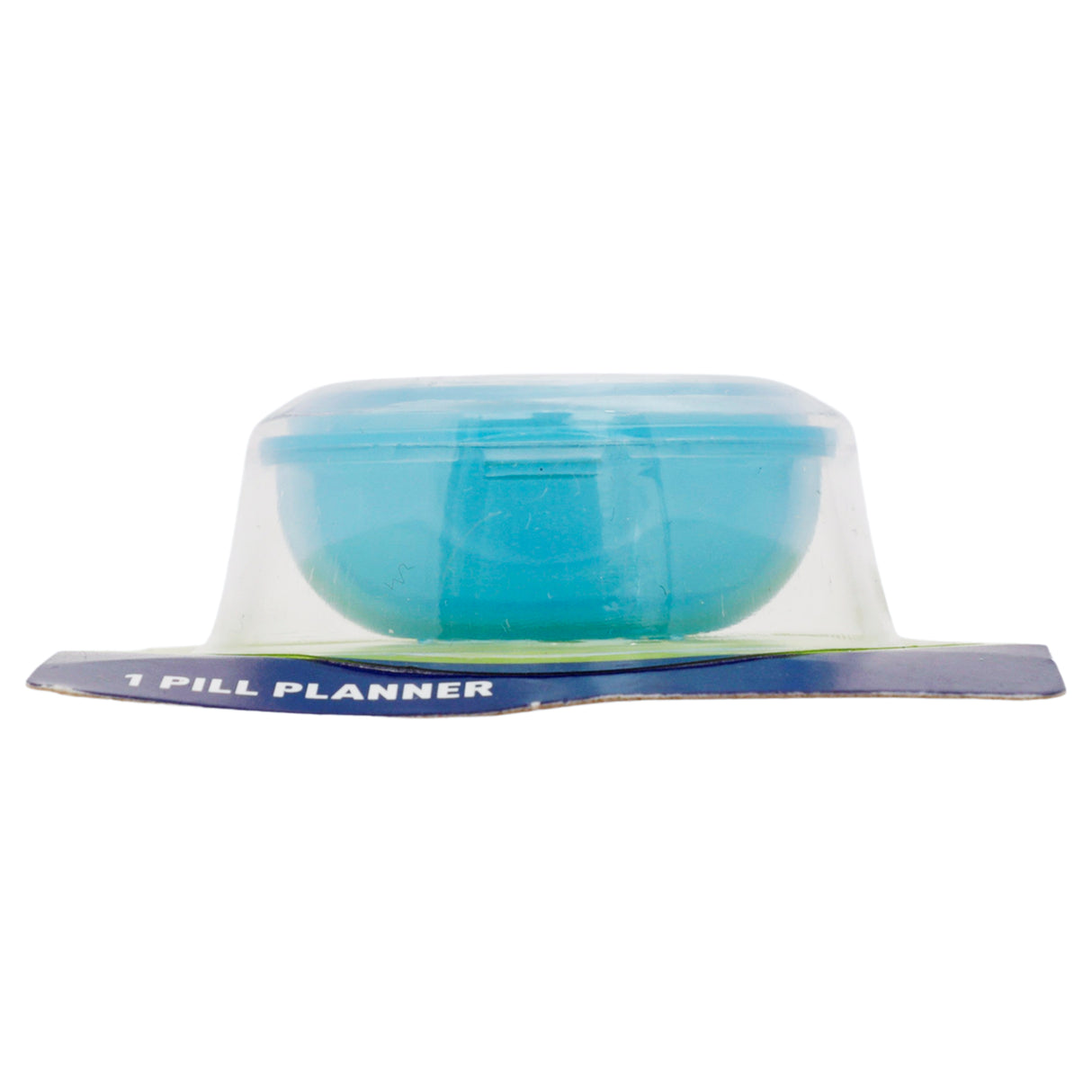 25715674339-Pastillero Ezy Dose Am / Pm 1 Pza-6