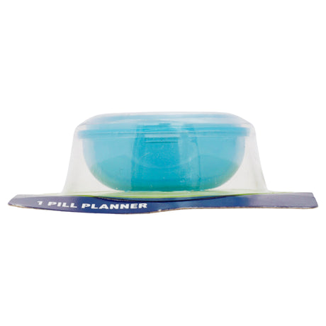 25715674339-Pastillero Ezy Dose Am / Pm 1 Pza-6