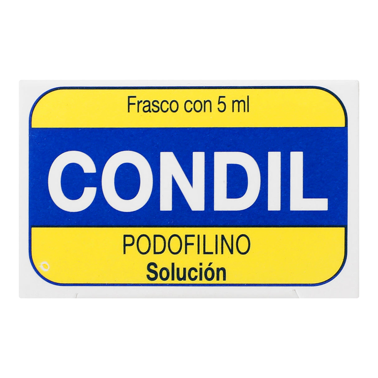 7501535300021-Condil Solucion-5