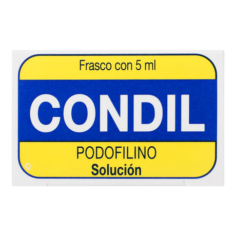 7501535300021-Condil Solucion-5