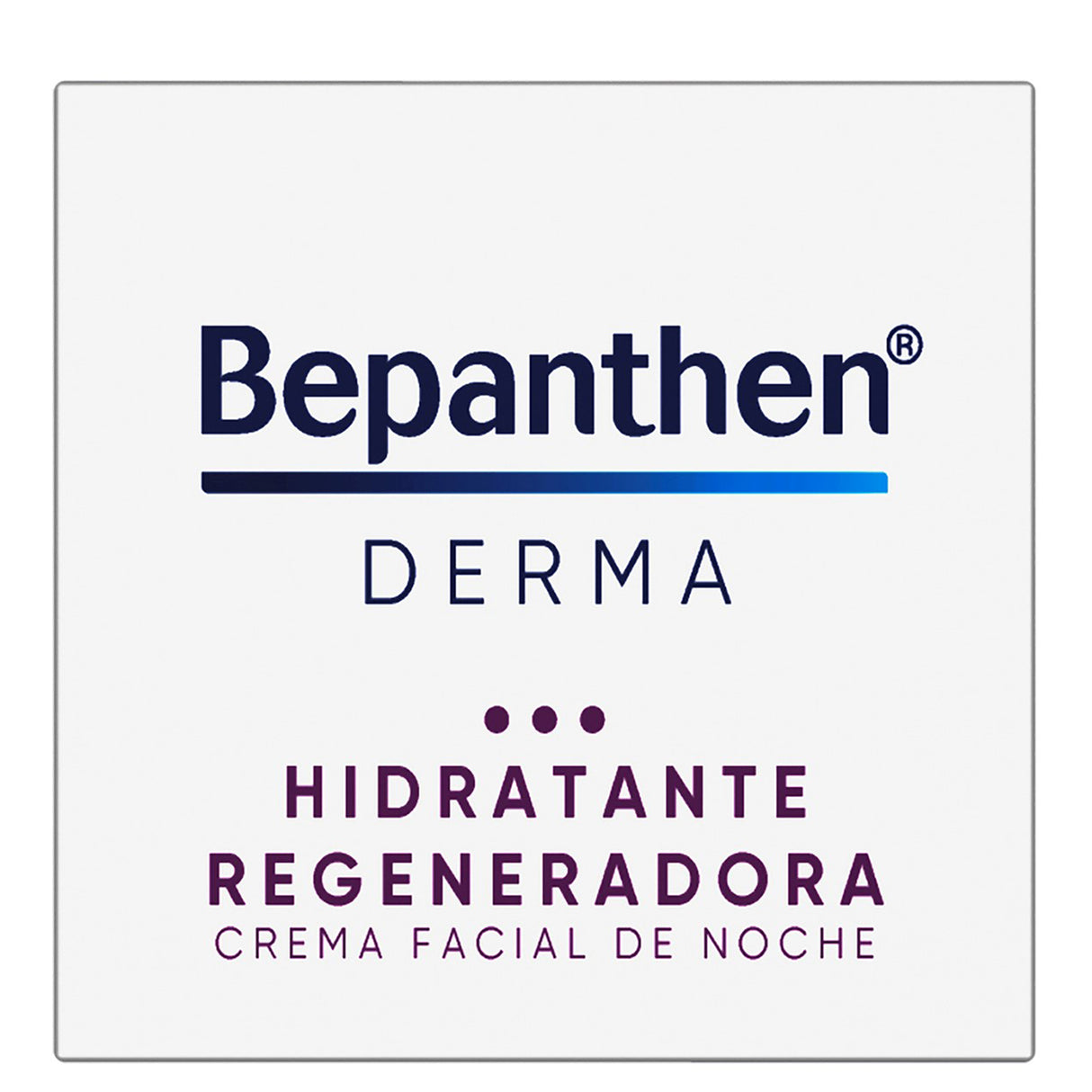 7501008499566-Bepanthen Derma Crema Reg 50 Ml-3