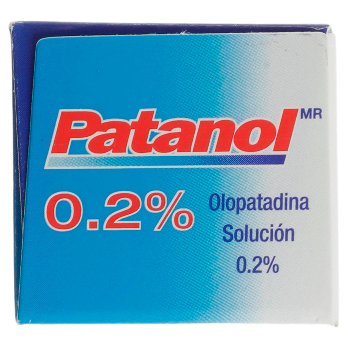 7501124820640-Patanol 0.2% Solución Oft 2.5 Ml Nv-5