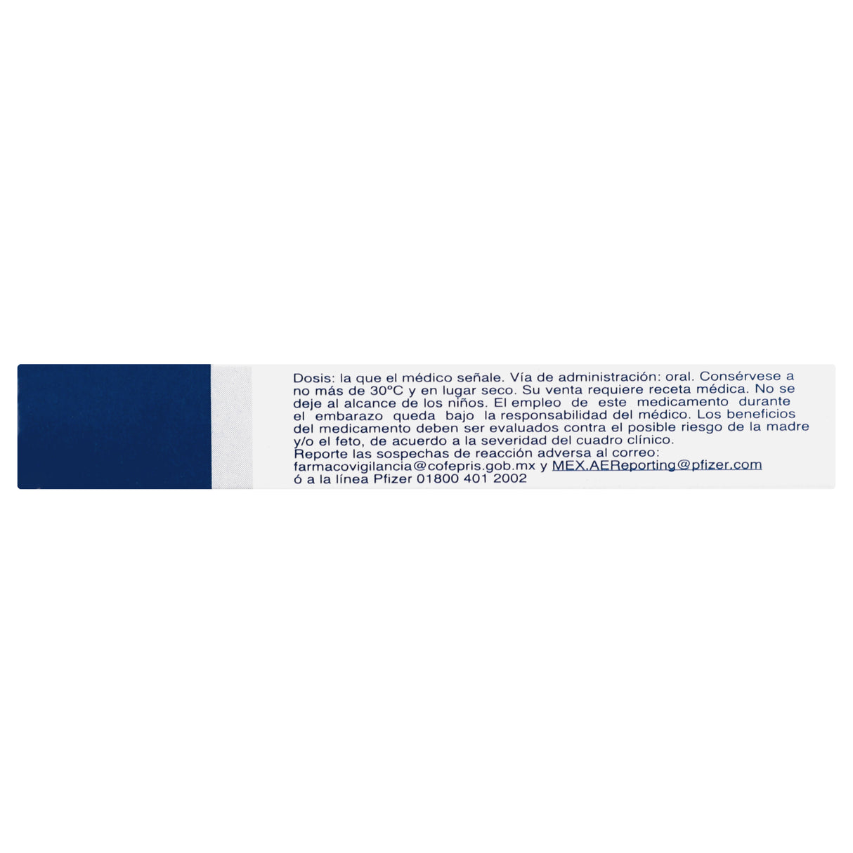 7501287622006-Amefin 100 Mg Con 3 Tabletas-6