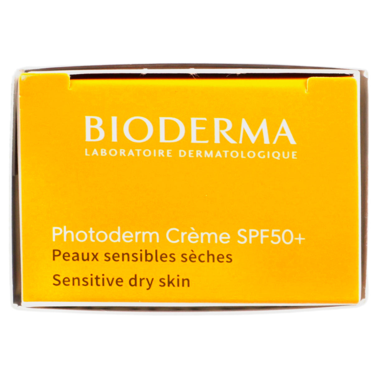 3701129803523-Bloq Photoderm Creme Fps50 40 Ml Bioderma-6