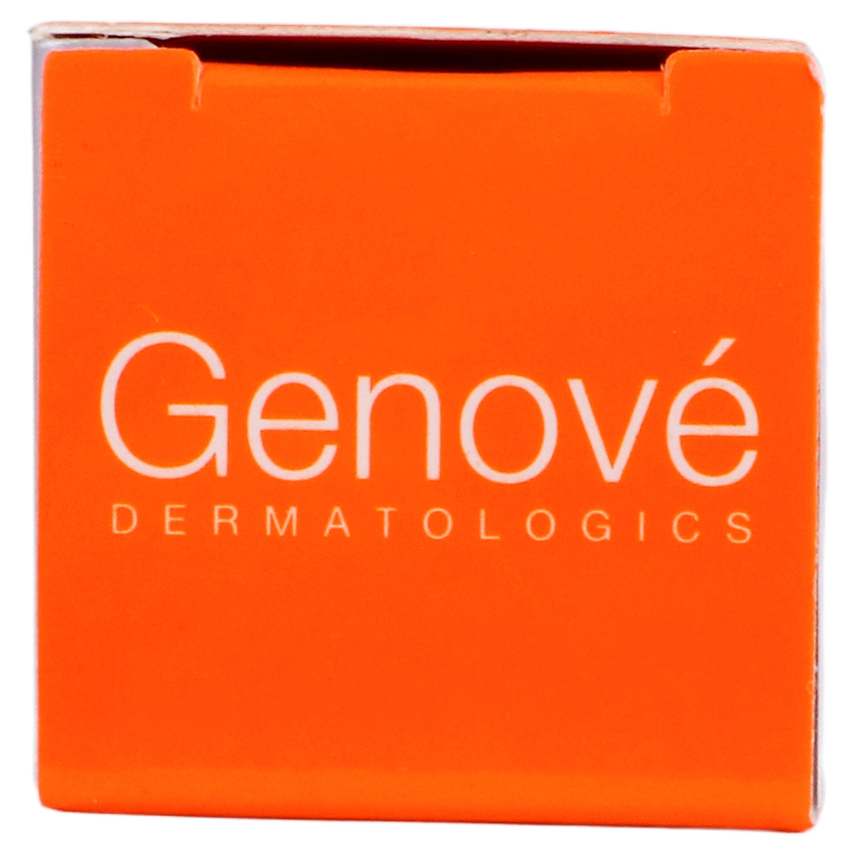 8423372040382-Fluidbase K 20 Ml Genove-6