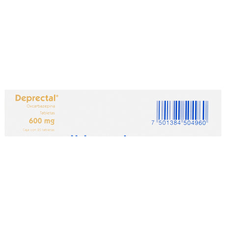 7501384504960-Deprectal 600 Mg Con 20 Tabletas-5