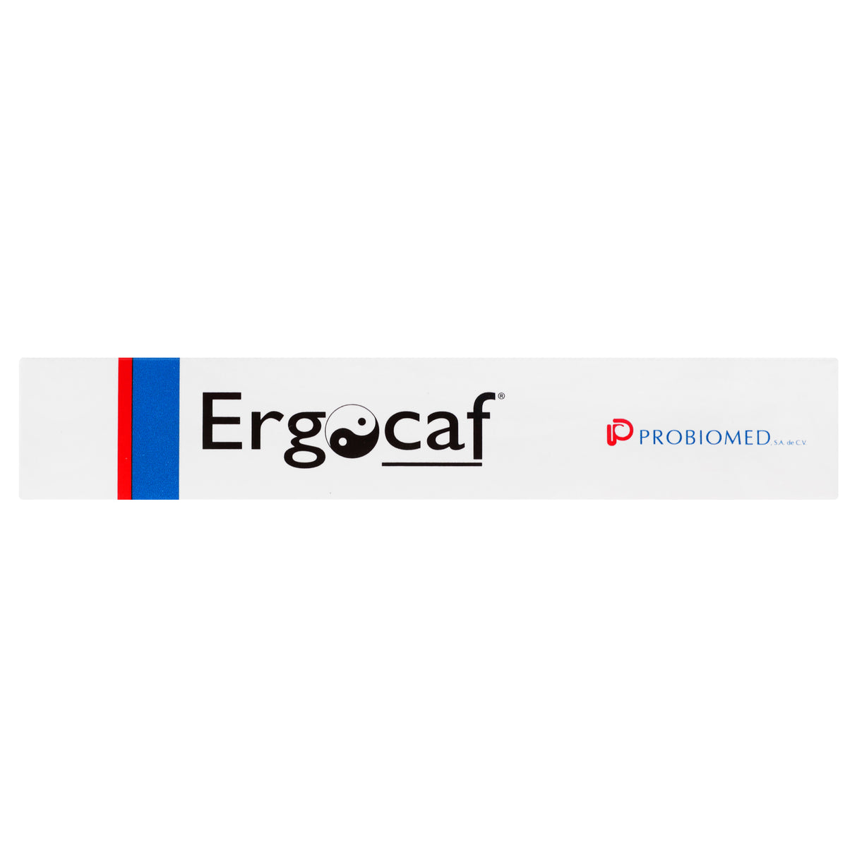 7503000645712-Ergocaf 20 Compr-6