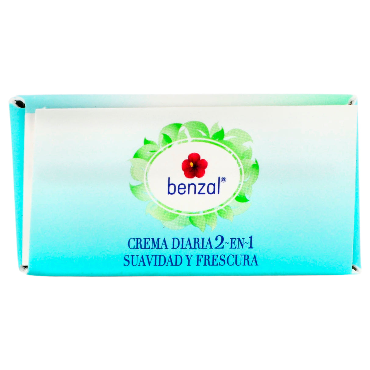 7501080105003-Crema Benzal Diaria 2 En 1 Suv / Ref 30 Gr-5