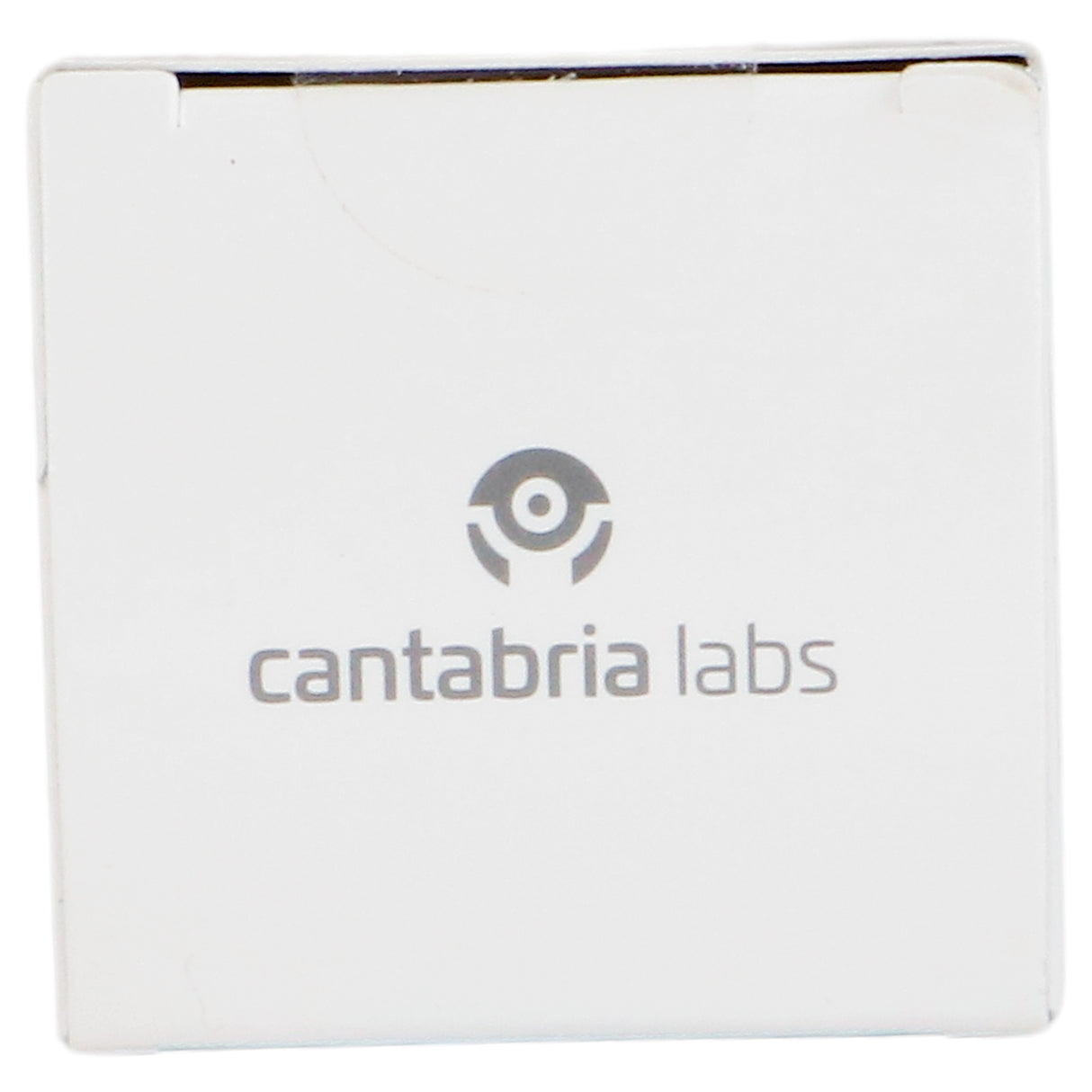 8436574361032-Endocare Radiance C Ferulic Edafence Serum 30 Ml Cantabria-6