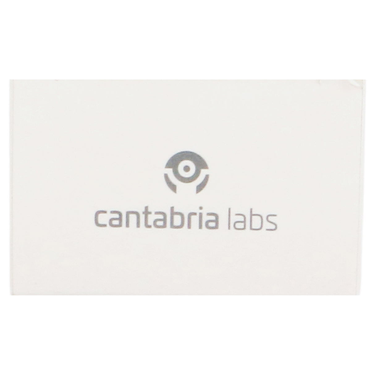 8470001870483-Heliocare 360 Md Ak Fluido 50 Ml Cantabria-6