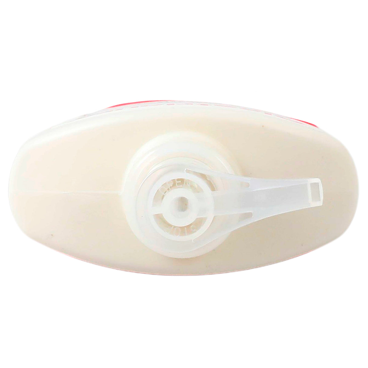 650240014598-Cicatricure Reafirmante Crema 400 Ml-6