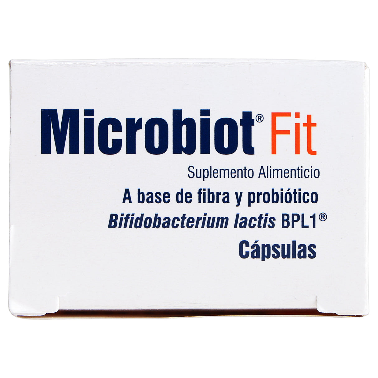 7506400900764-Microbiot Fit 180 Mg S Alim 30 Cap-6