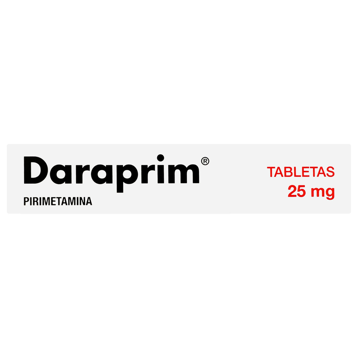 7501046424018-Daraprim 25 Mg Con 30 Tabletas-5