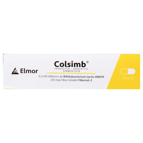 7506429300057-Colsimb 250 Mg Suspension Alim Con 15 Capsula-7