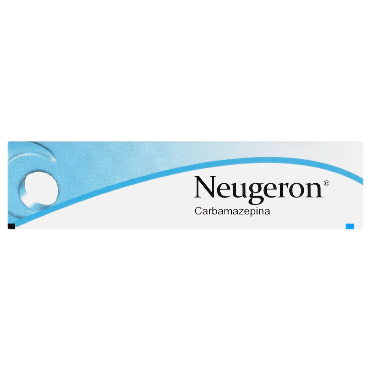 7501089800473-Neugeron 400 Mg Con 20 Tabletas-5