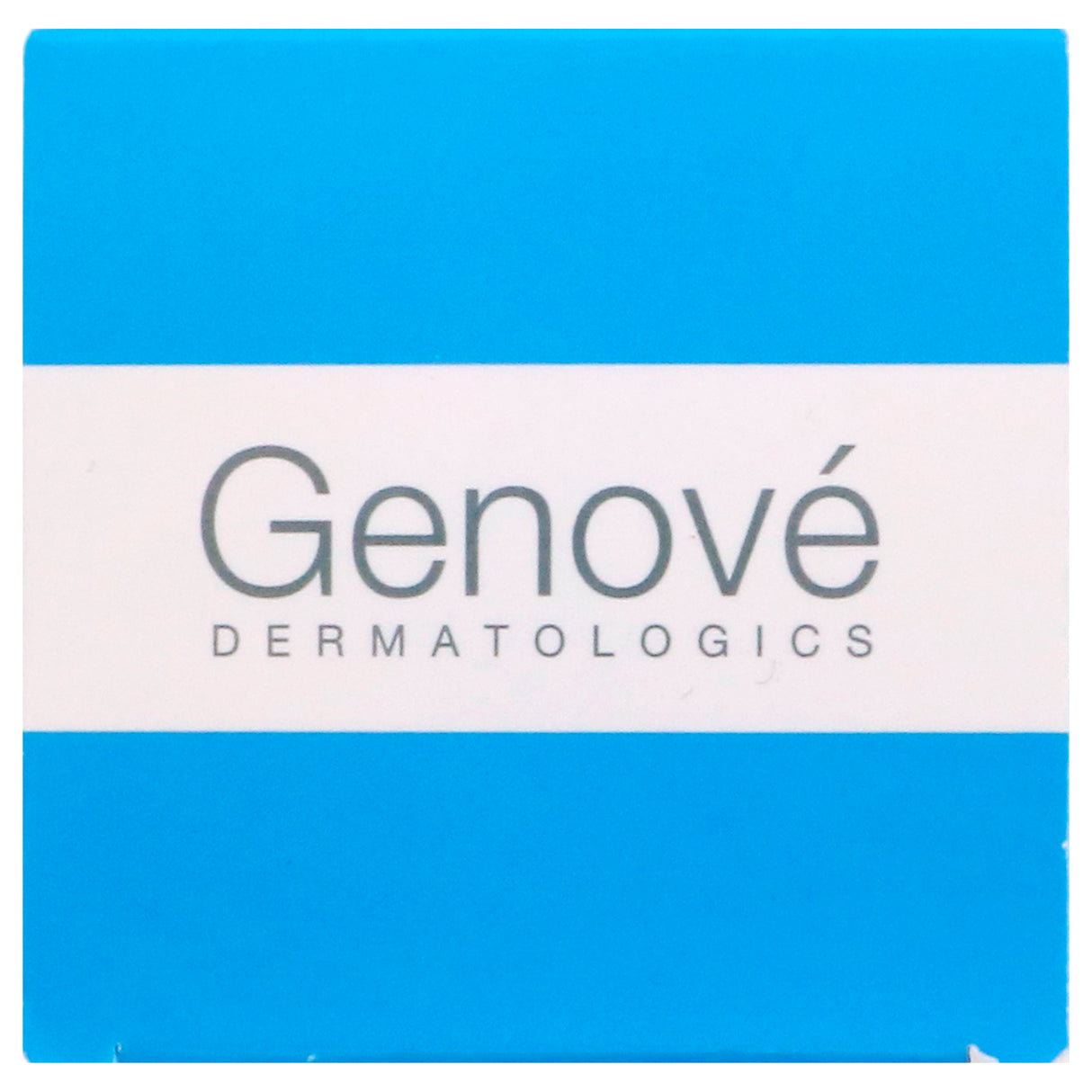 8423372026010-Pilopeptan Shampoo 250 Ml Genove-6