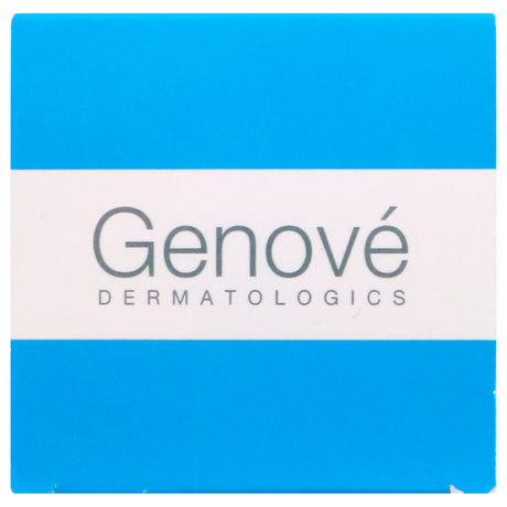 8423372026010-Pilopeptan Shampoo 250 Ml Genove-6