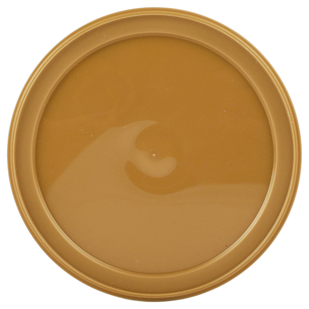 7506205809217-Enfagrow E-3 Premium Polvo 375 Gr-6