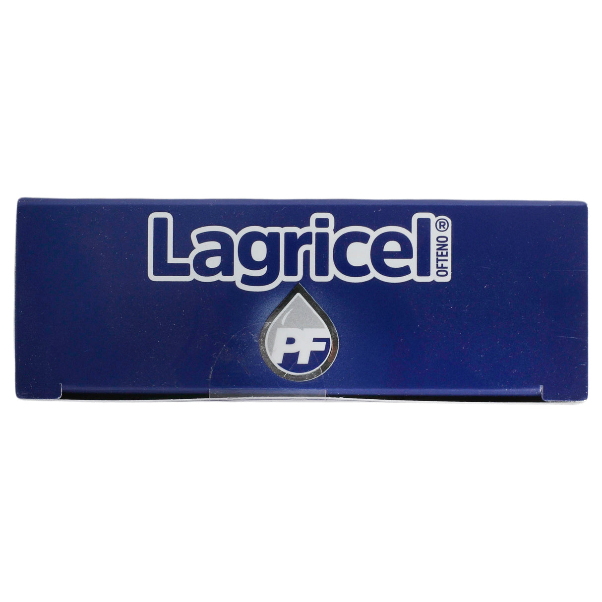 736085280005-Lagricel Ofteno Solución 0.5 Ml / 20-5
