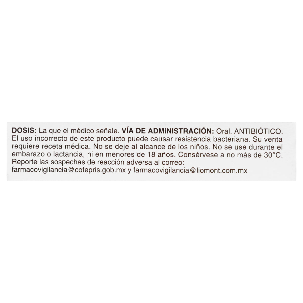 7501299306826-Microrgan 500 Mg Con 14 Tabletas-6
