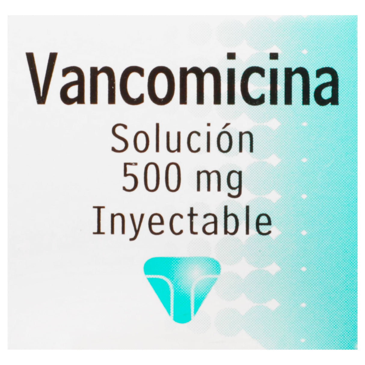 7709990697803-Vancomicina Solución Inyectable 500 Mg Vitalis Generico-5