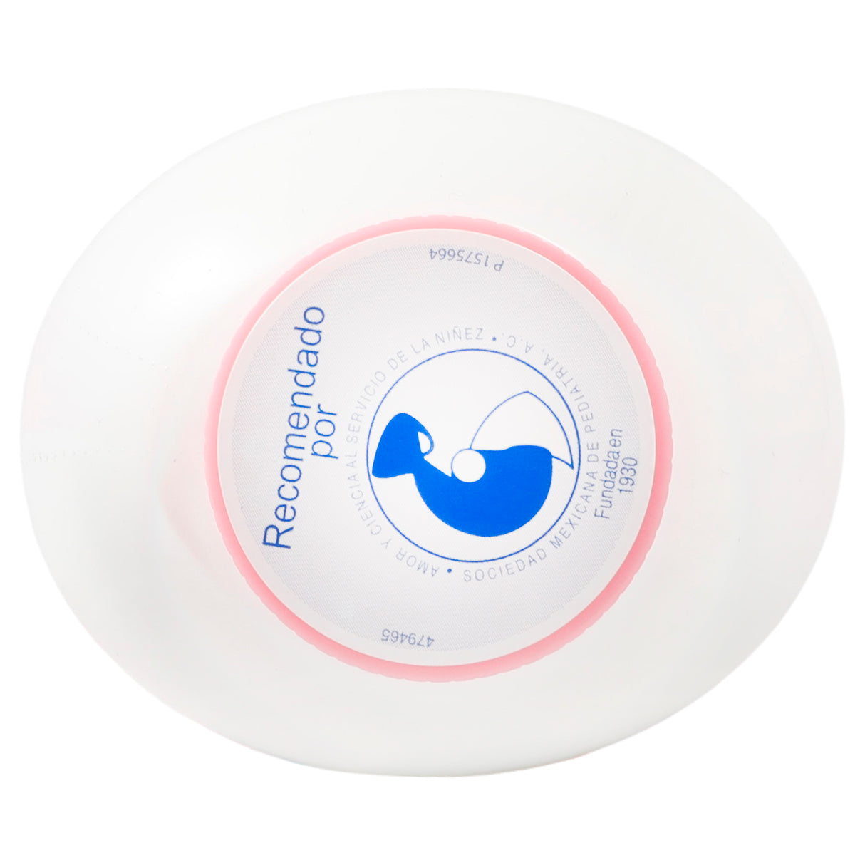 8850006935040-Tco Mennen Bb Magic Hip Rosa 400 Gr-10